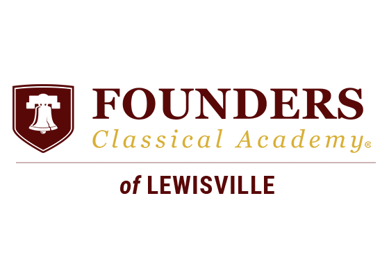 Student Life Co-curriculars Co-curricular Athletics Founders Classical Academy Of Lewisville